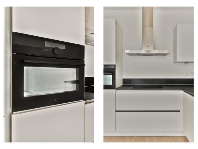 Jan Verzwollestraat 6, Gouda