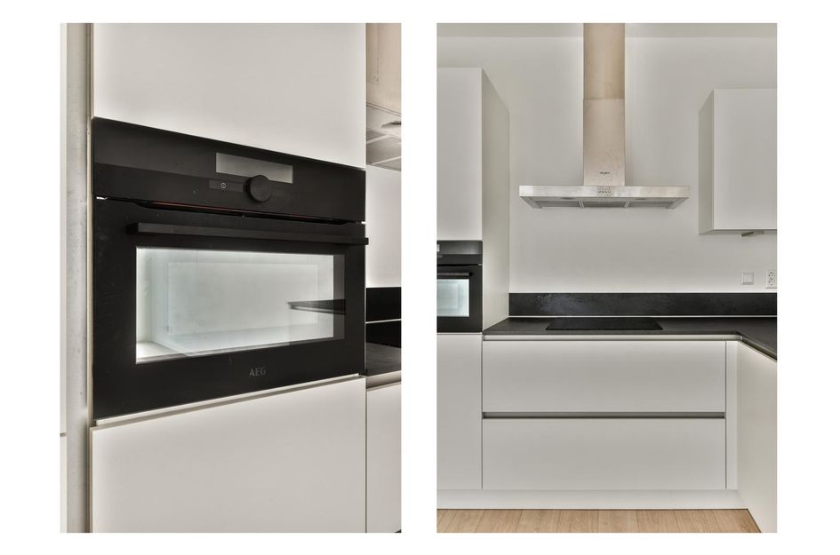 Jan Verzwollestraat 6