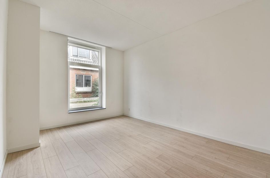 Jan Verzwollestraat 6