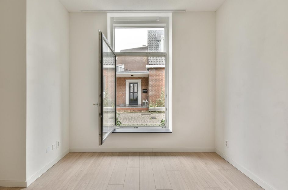 Jan Verzwollestraat 6