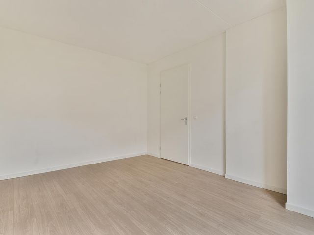 Jan Verzwollestraat 6, Gouda