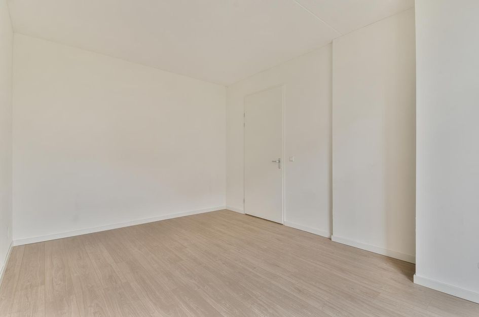 Jan Verzwollestraat 6