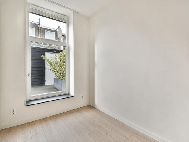 Jan Verzwollestraat 6, Gouda