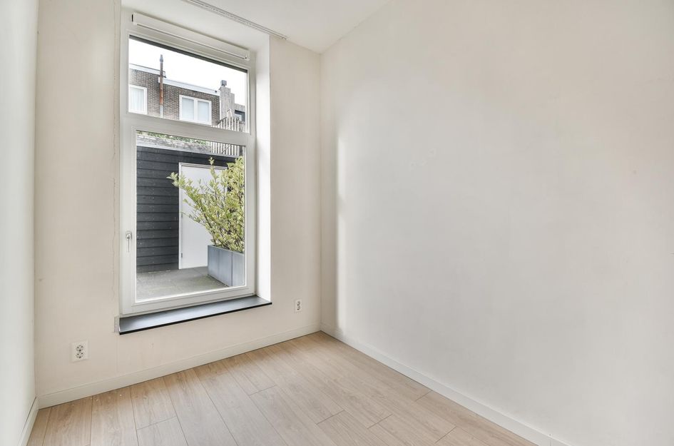 Jan Verzwollestraat 6