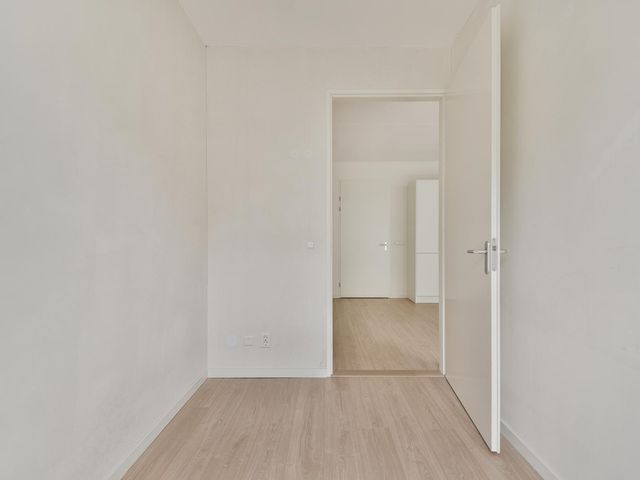 Jan Verzwollestraat 6, Gouda