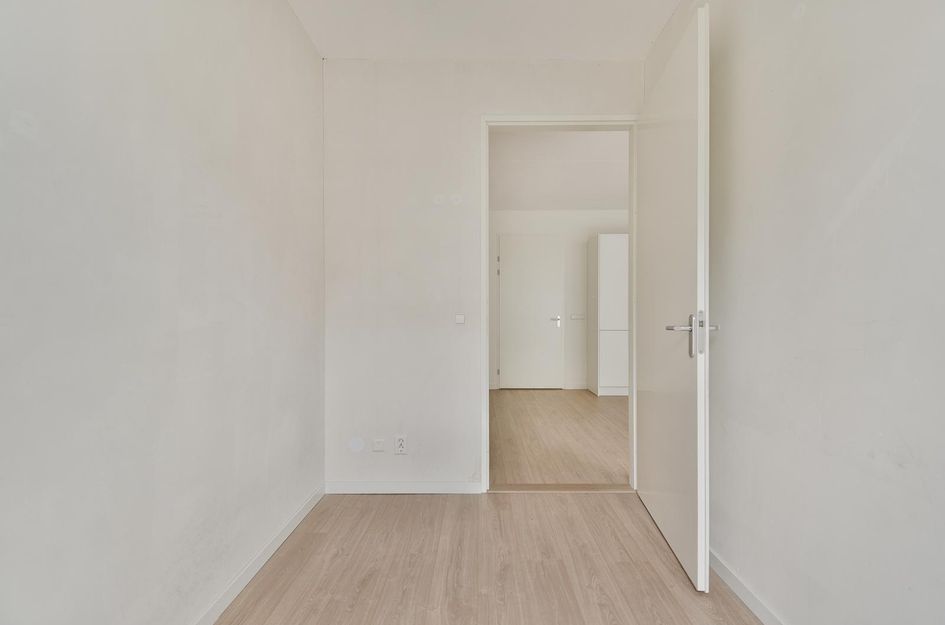 Jan Verzwollestraat 6