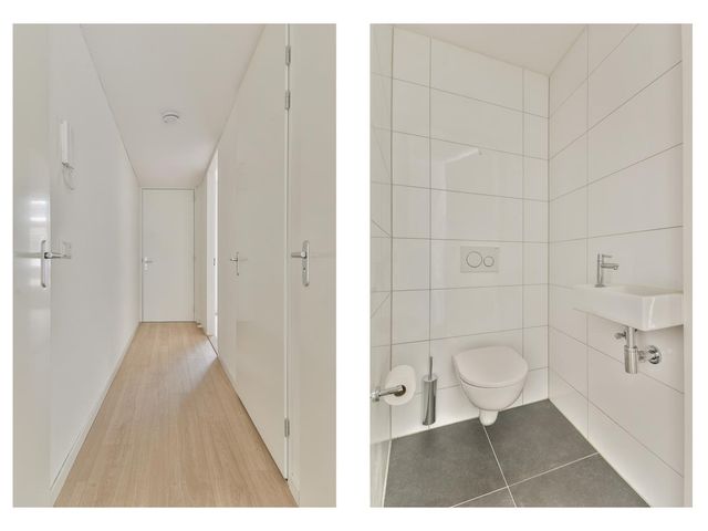 Jan Verzwollestraat 6, Gouda