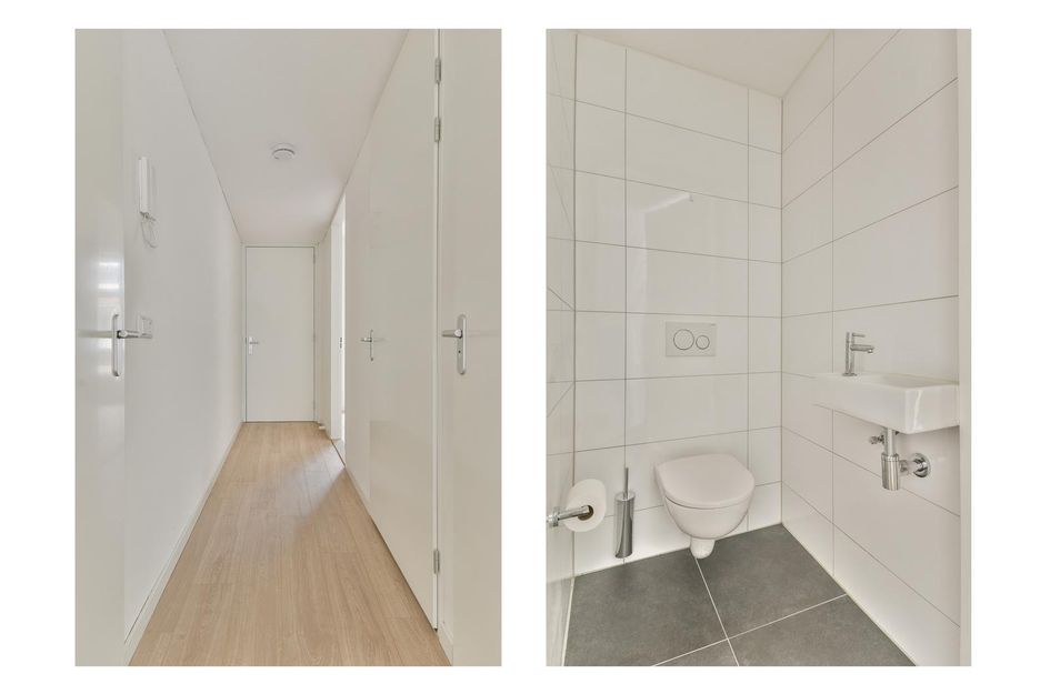 Jan Verzwollestraat 6