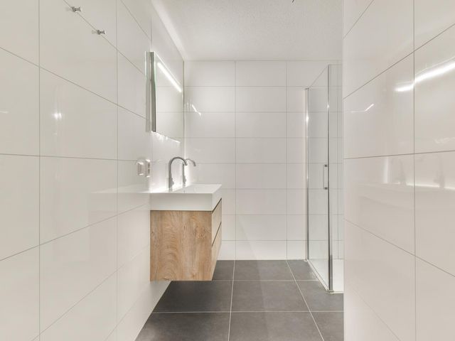 Jan Verzwollestraat 6, Gouda