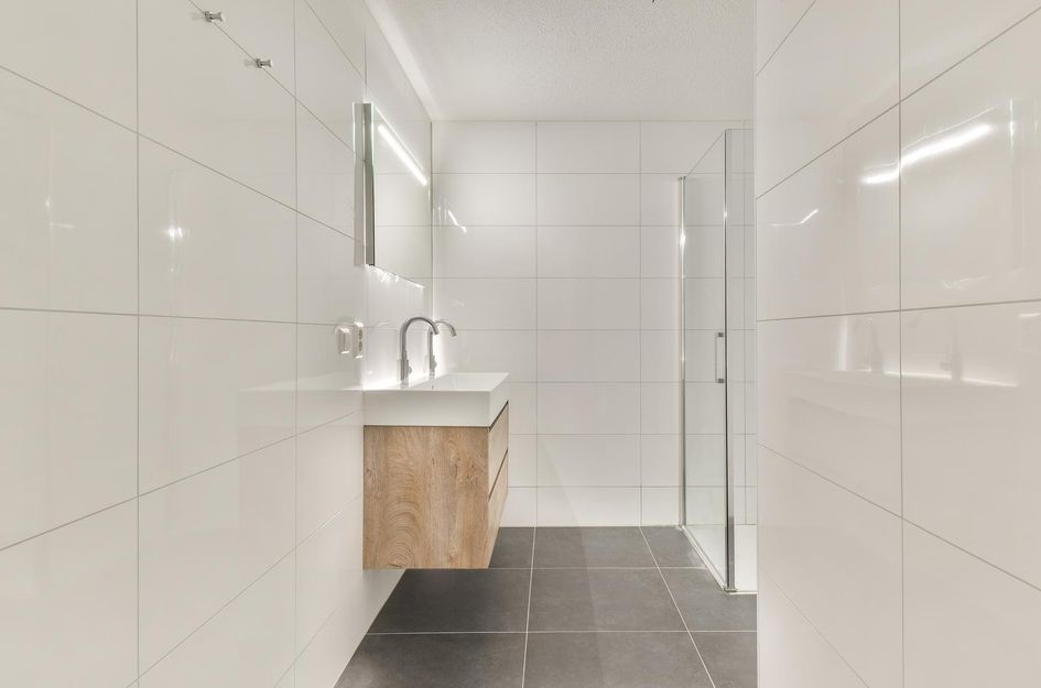 Jan Verzwollestraat 6