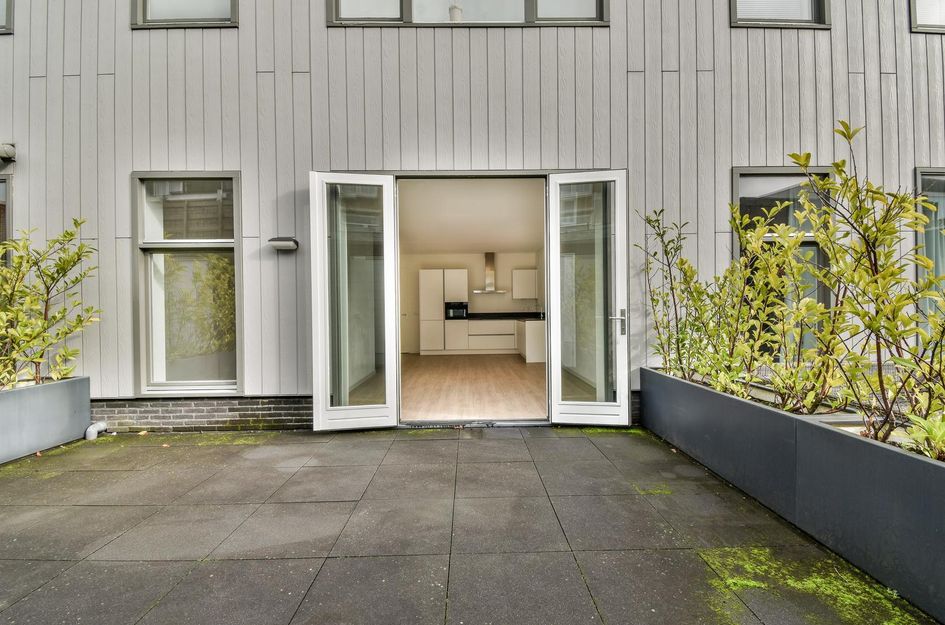 Jan Verzwollestraat 6