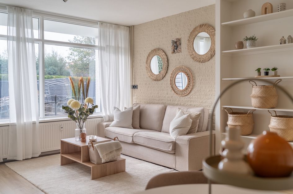 De Casembrootstraat 7E