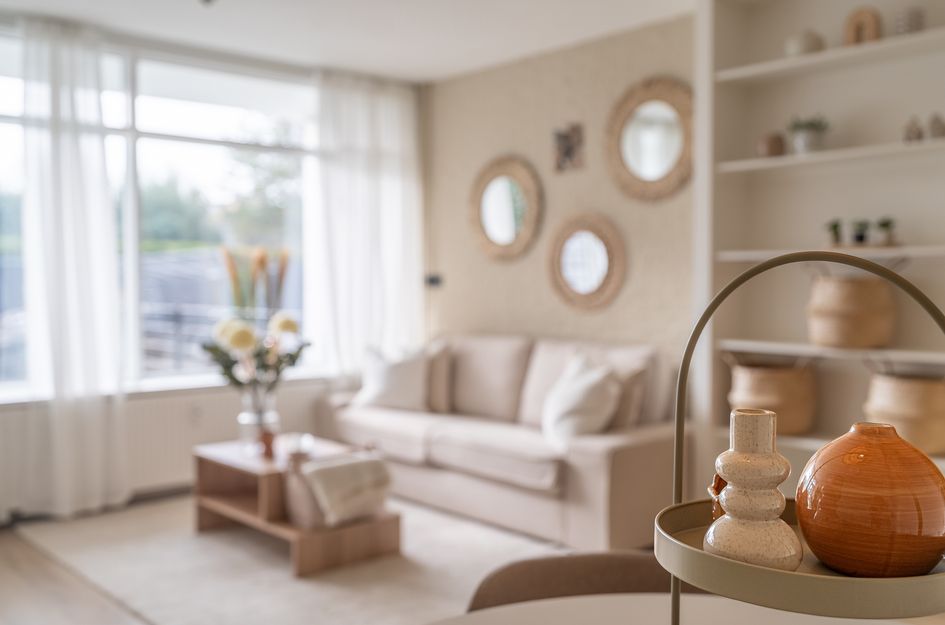 De Casembrootstraat 7E