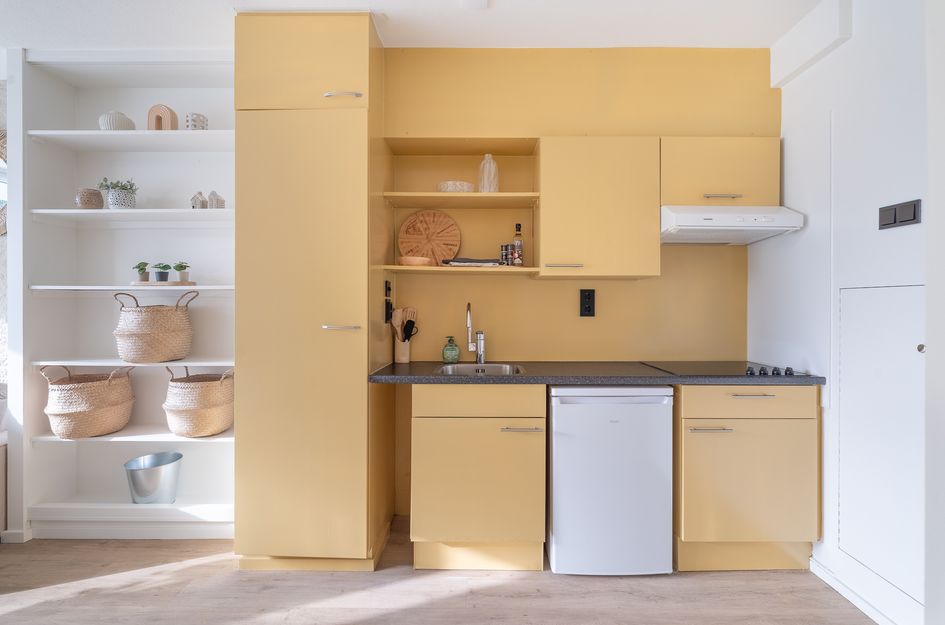 De Casembrootstraat 7E