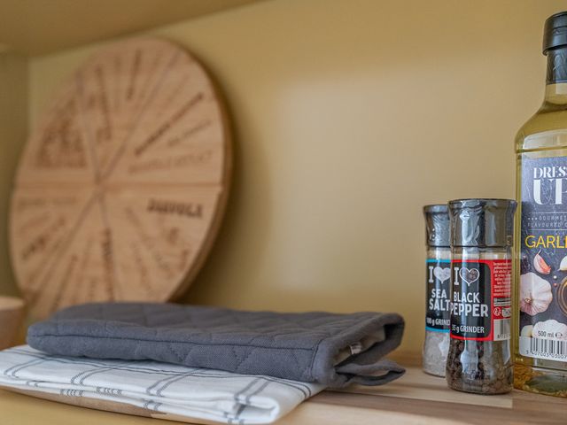 De Casembrootstraat 7E, Westkapelle