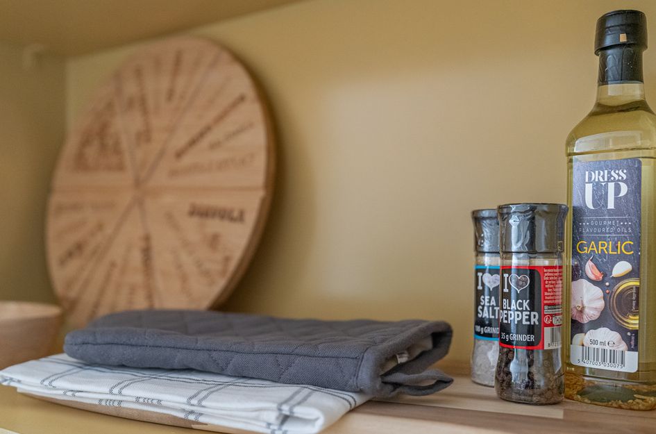 De Casembrootstraat 7E