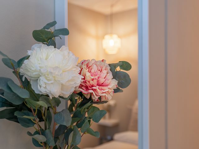 De Casembrootstraat 7E, Westkapelle