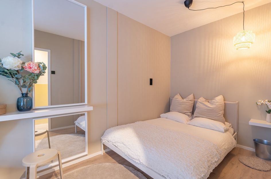 De Casembrootstraat 7E