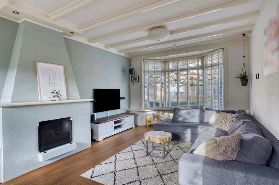 Cornelis Matersweg 27