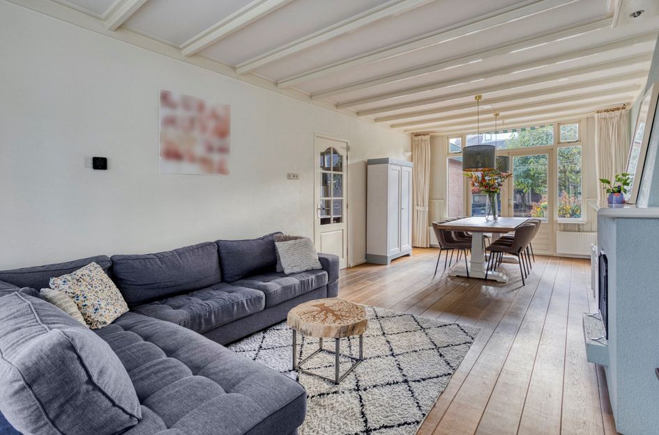 Cornelis Matersweg 27