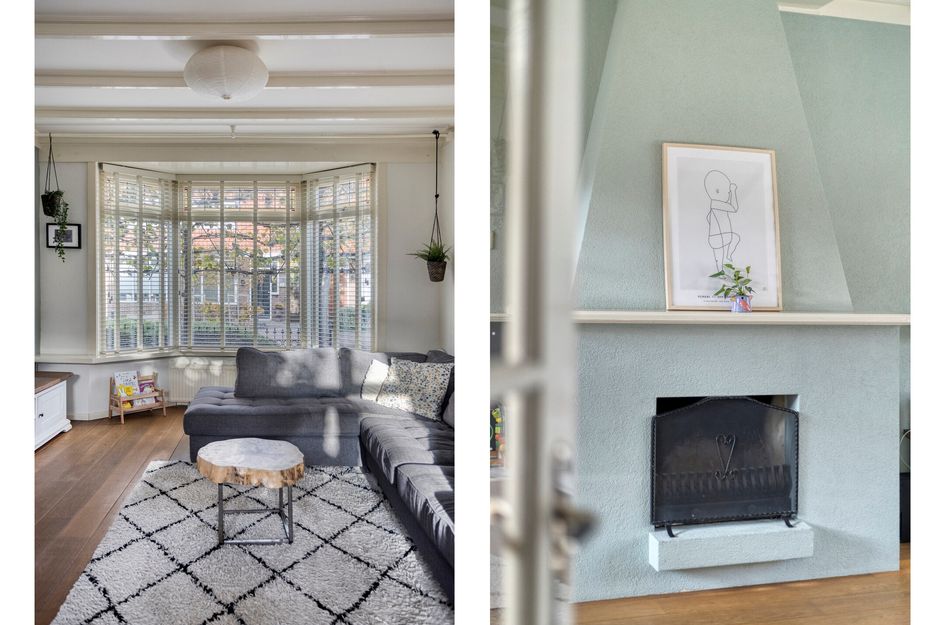 Cornelis Matersweg 27