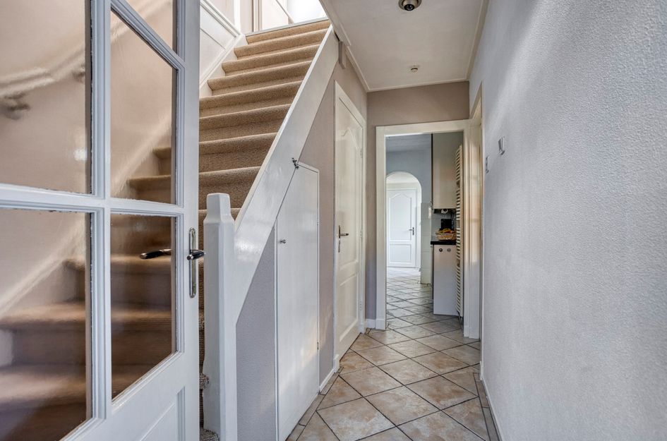 Cornelis Matersweg 27