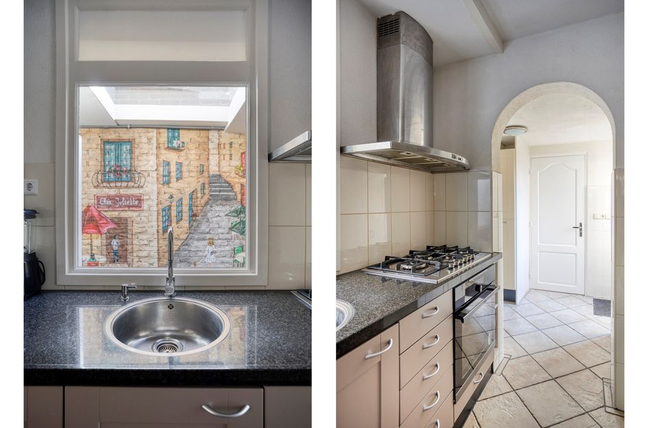 Cornelis Matersweg 27