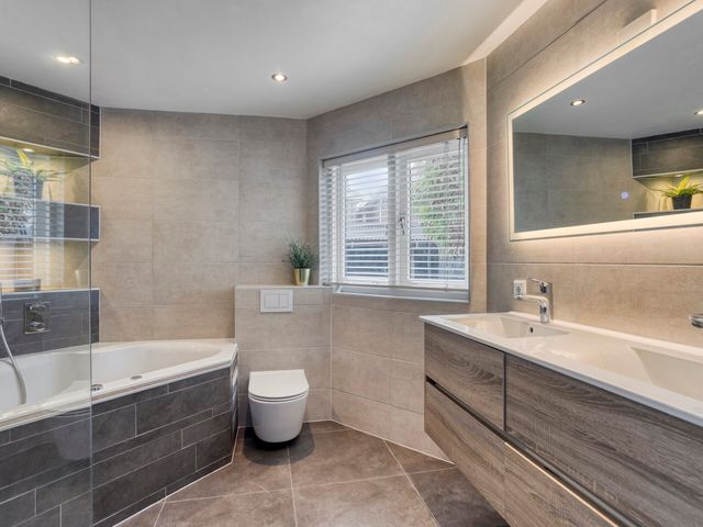 Cornelis Matersweg 27, Beverwijk