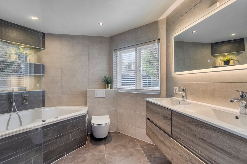 Cornelis Matersweg 27