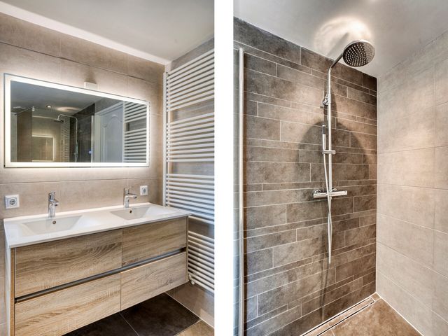 Cornelis Matersweg 27, Beverwijk