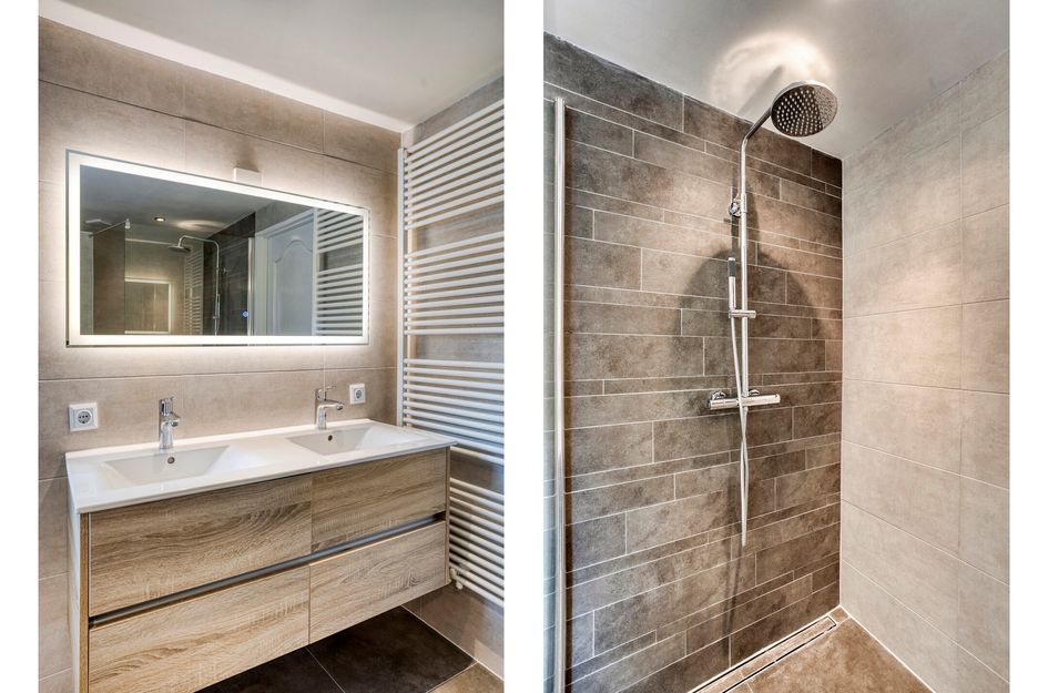 Cornelis Matersweg 27