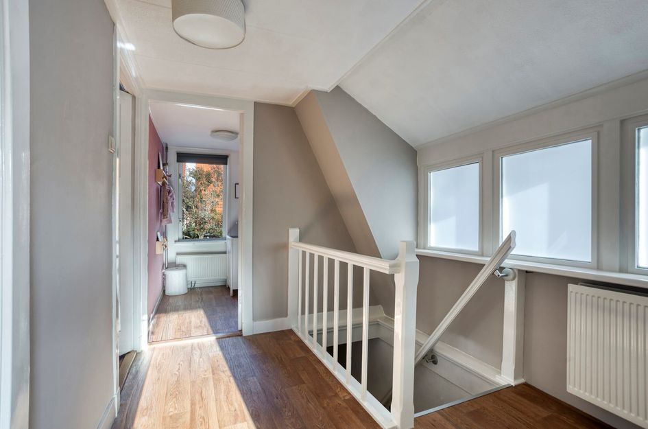 Cornelis Matersweg 27