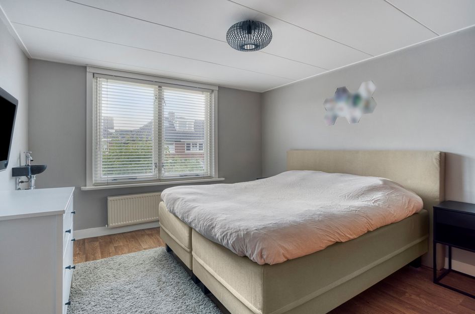 Cornelis Matersweg 27