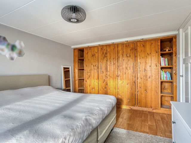 Cornelis Matersweg 27, Beverwijk