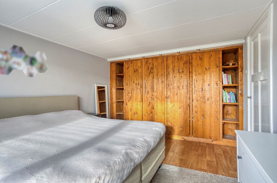 Cornelis Matersweg 27