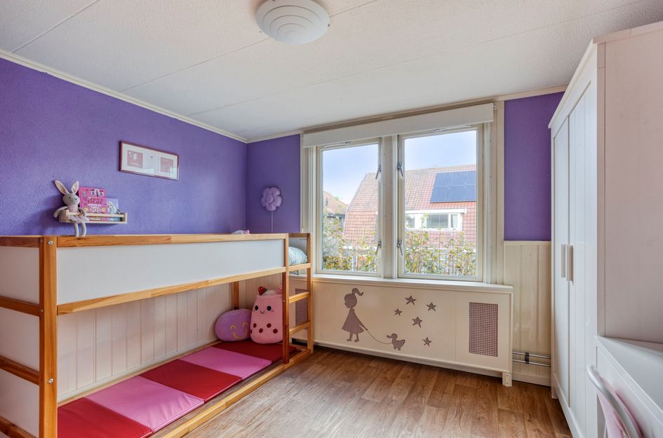 Cornelis Matersweg 27