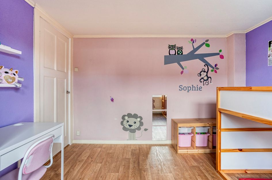 Cornelis Matersweg 27