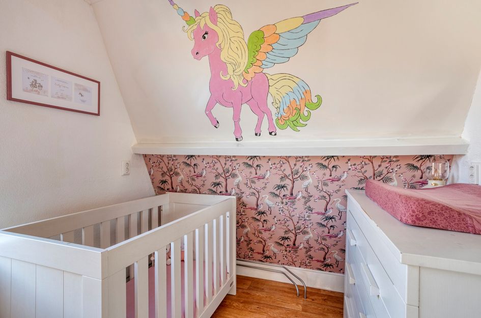 Cornelis Matersweg 27