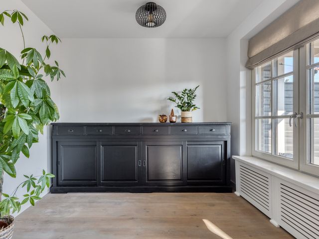 Kruiskamplaan 157, Uitgeest