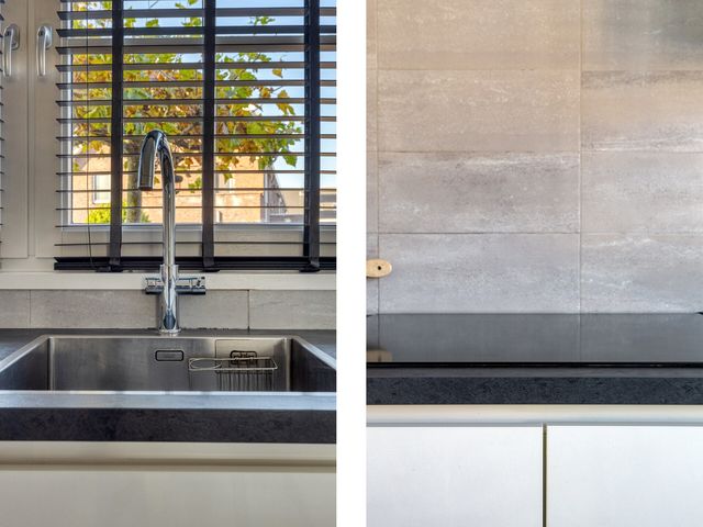 Kruiskamplaan 157, Uitgeest