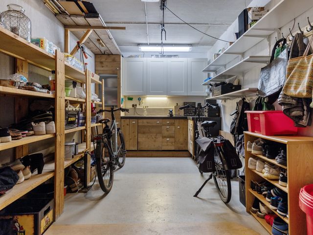 Kruiskamplaan 157, Uitgeest