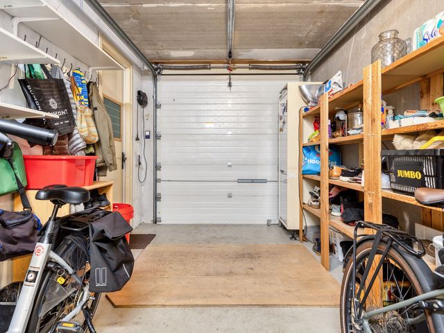 Kruiskamplaan 157, Uitgeest