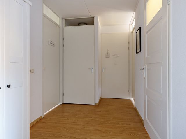 Kruiskamplaan 157, Uitgeest