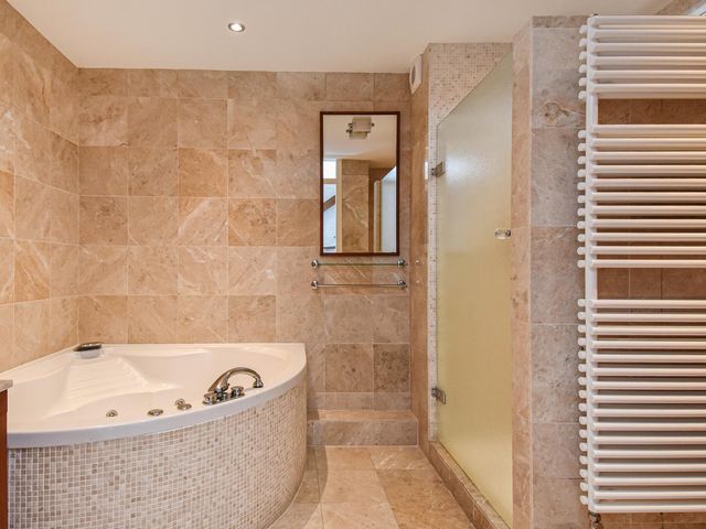 Palestrinarode 30, Zoetermeer