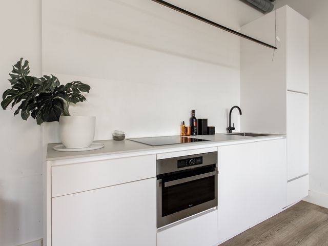 Eekbrouwersweg 6E, 's-Hertogenbosch