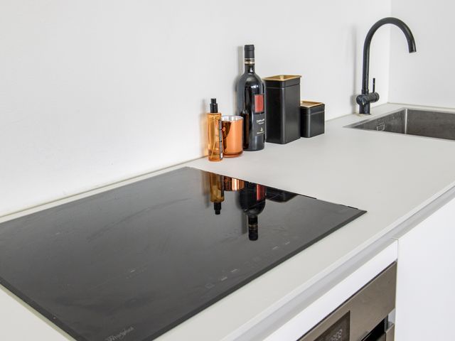 Eekbrouwersweg 6E, 's-Hertogenbosch