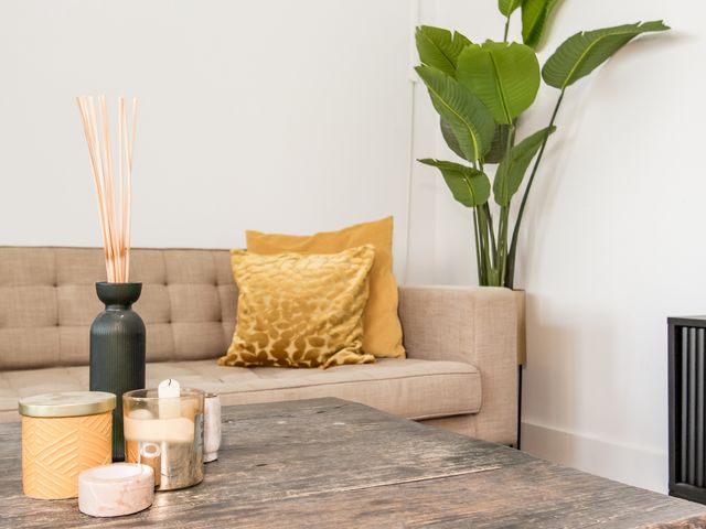 Eekbrouwersweg 6E, 's-Hertogenbosch