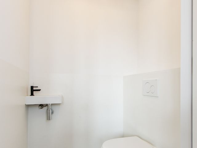 Eekbrouwersweg 6E, 's-Hertogenbosch