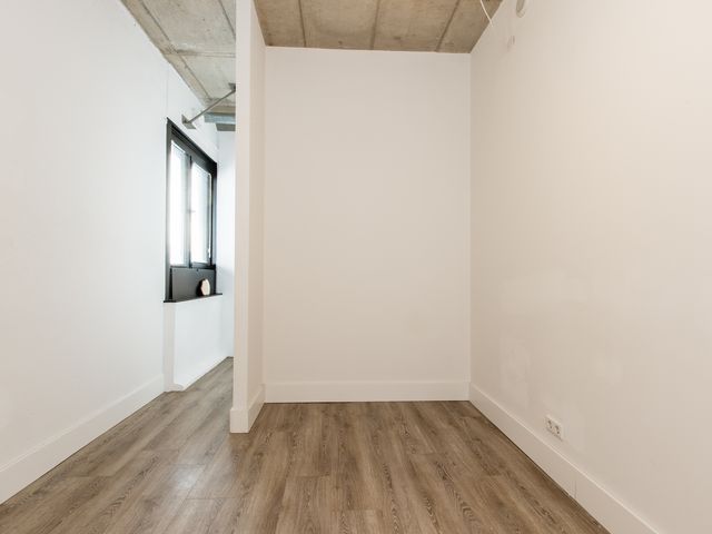 Eekbrouwersweg 6E, 's-Hertogenbosch