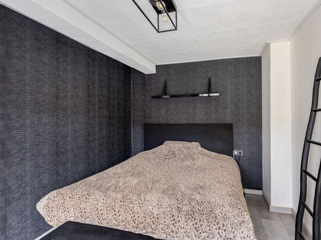 Valkenierstraat 7, Tilburg